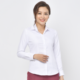 Trắng