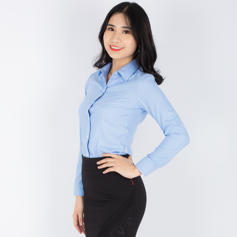 , Shop Th&aacute;i H&ograve;a