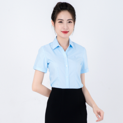 , Shop Thái Hòa