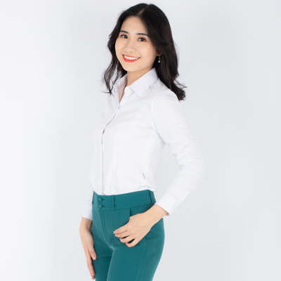 , Shop Th&aacute;i H&ograve;a