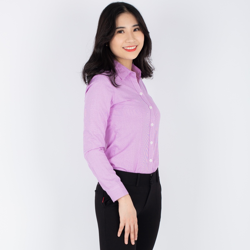 , Shop Thái Hòa