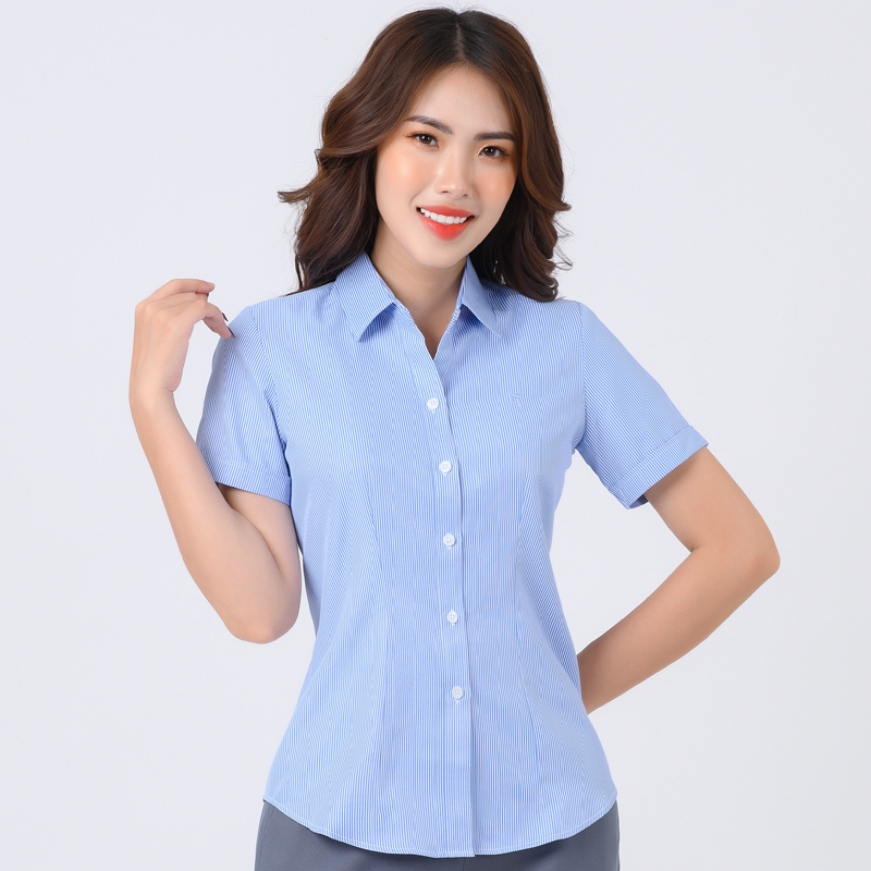, Shop Th&aacute;i H&ograve;a