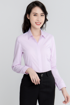 , Shop Thái Hòa