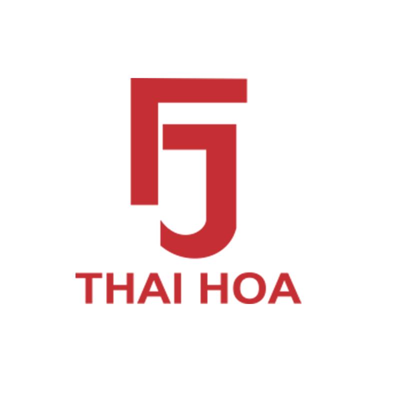 , Shop Th&aacute;i H&ograve;a