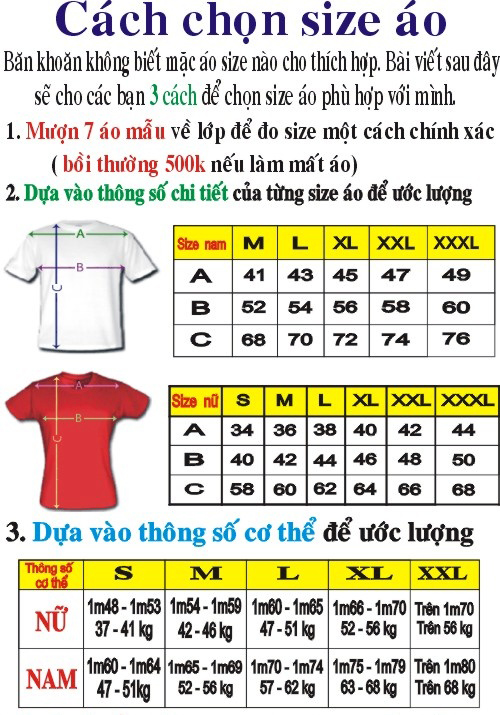 , Shop Th&aacute;i H&ograve;a