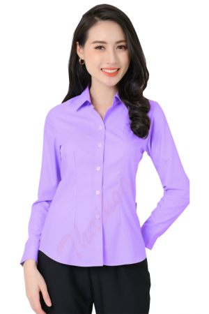 , Shop Th&aacute;i H&ograve;a