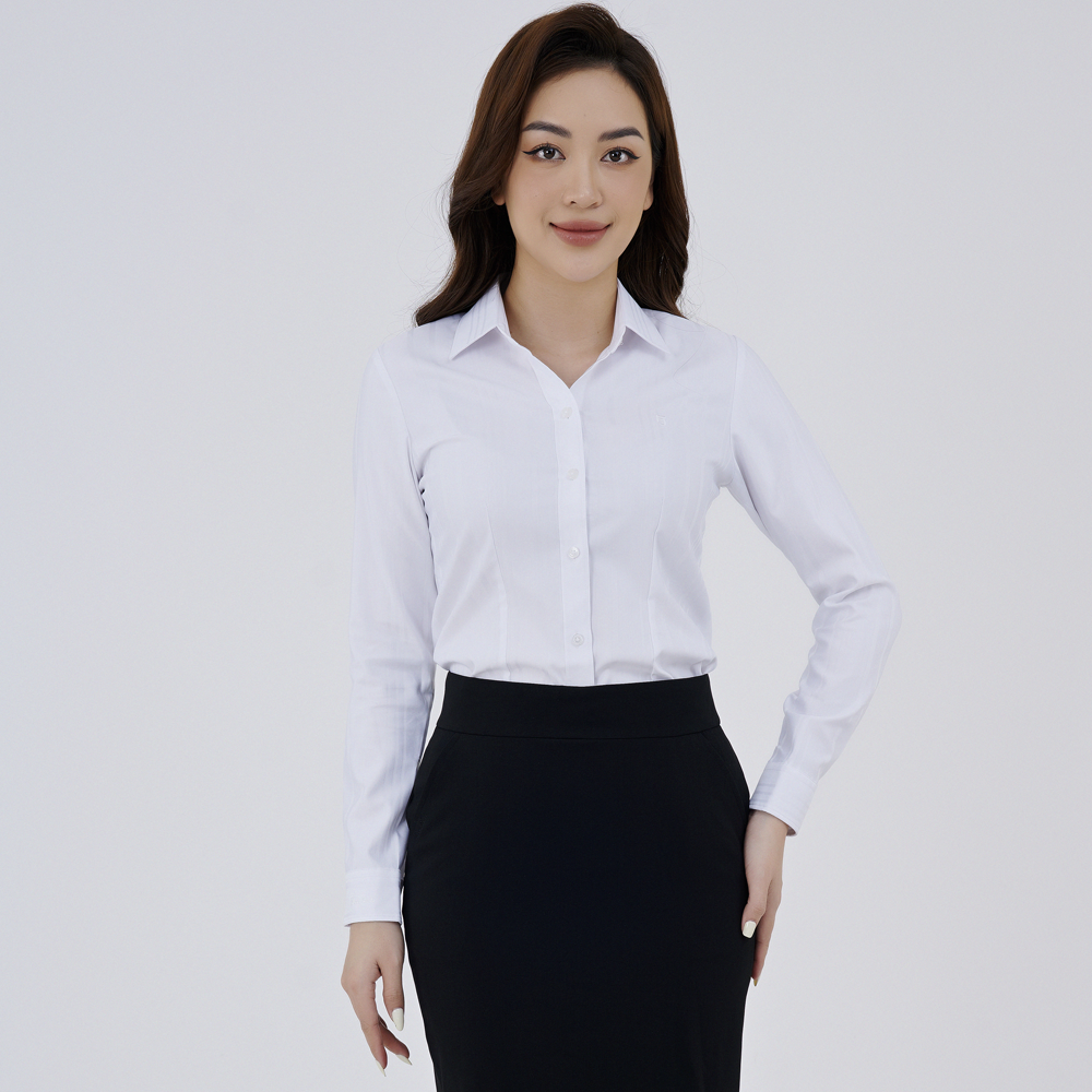 9037-01 mẫu