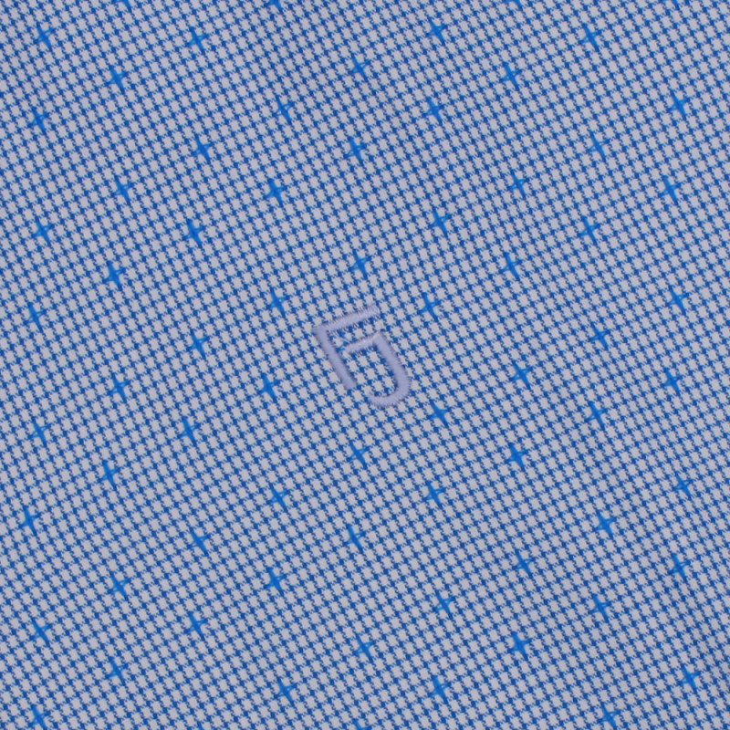 , Shop Th&aacute;i H&ograve;a