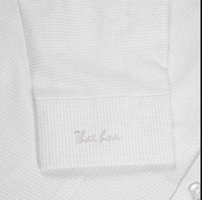 , Shop Thái Hòa