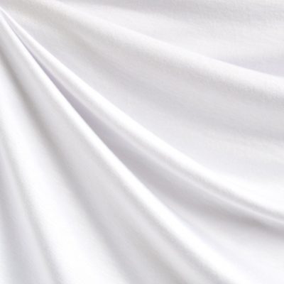 vải modal là vải gì 1