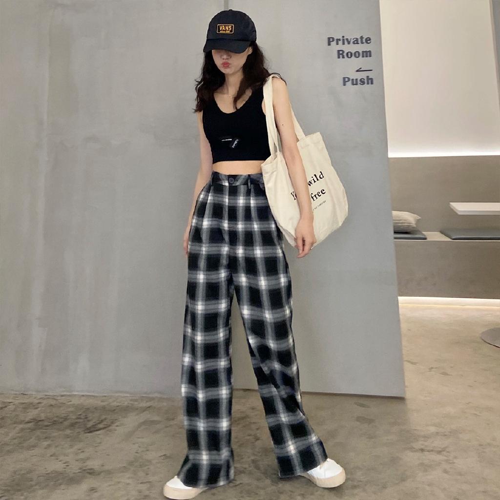 , Shop Thái Hòa