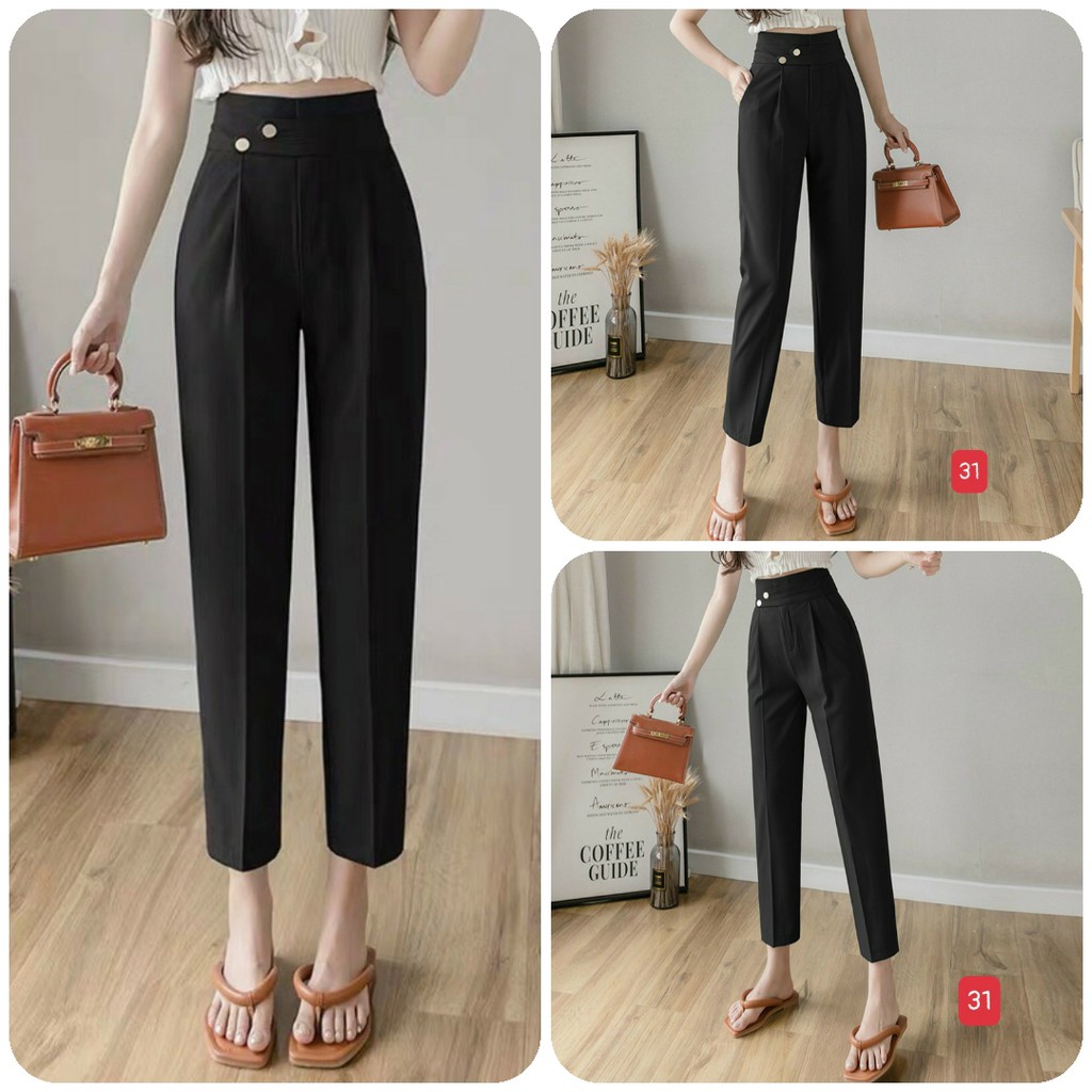 , Shop Th&aacute;i H&ograve;a