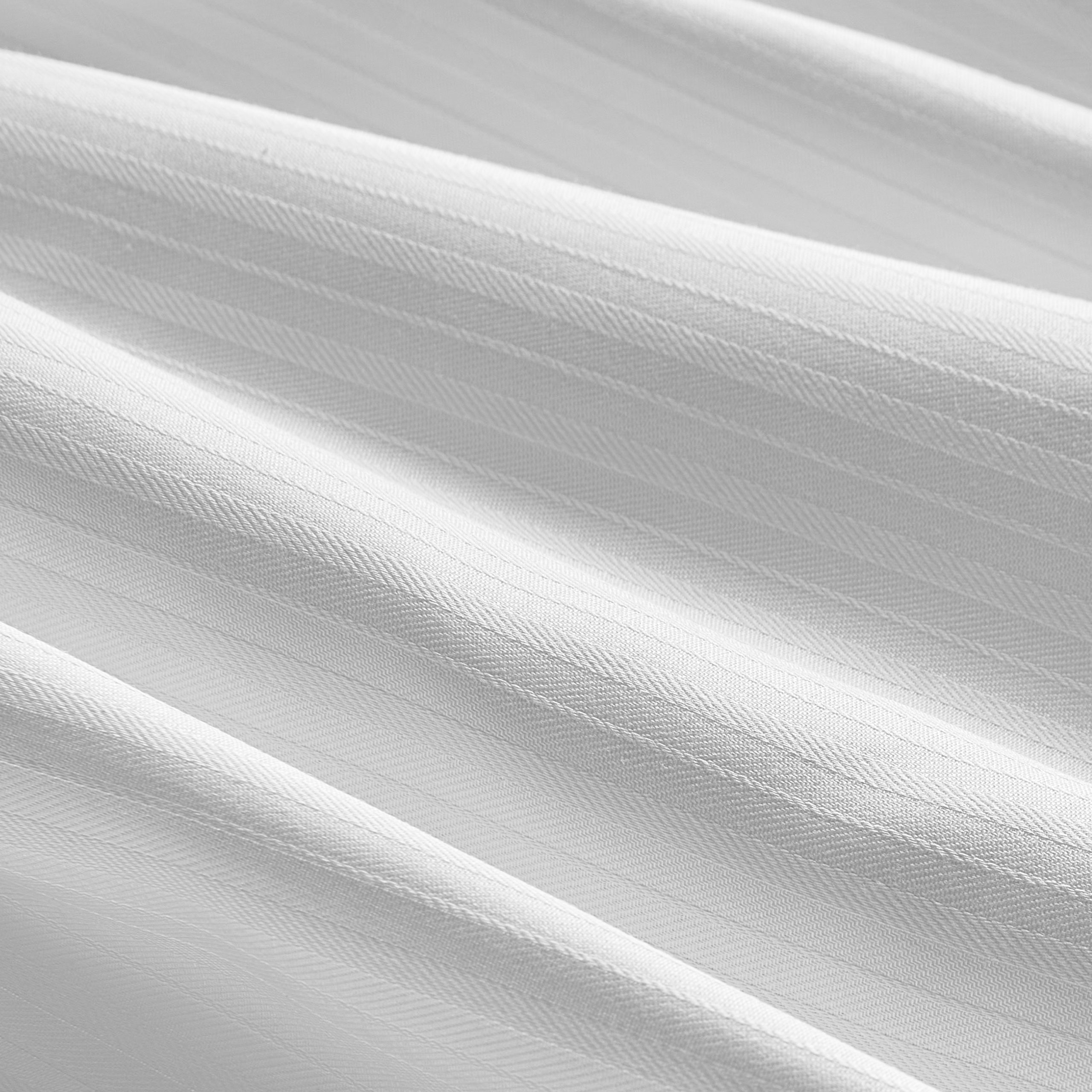 763-01-335