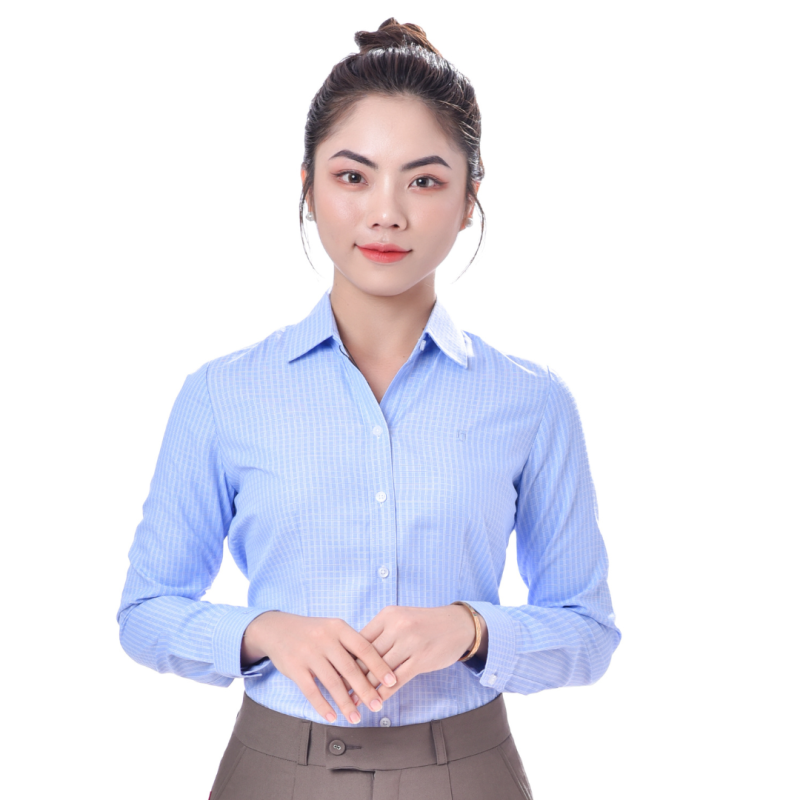 , Shop Th&aacute;i H&ograve;a