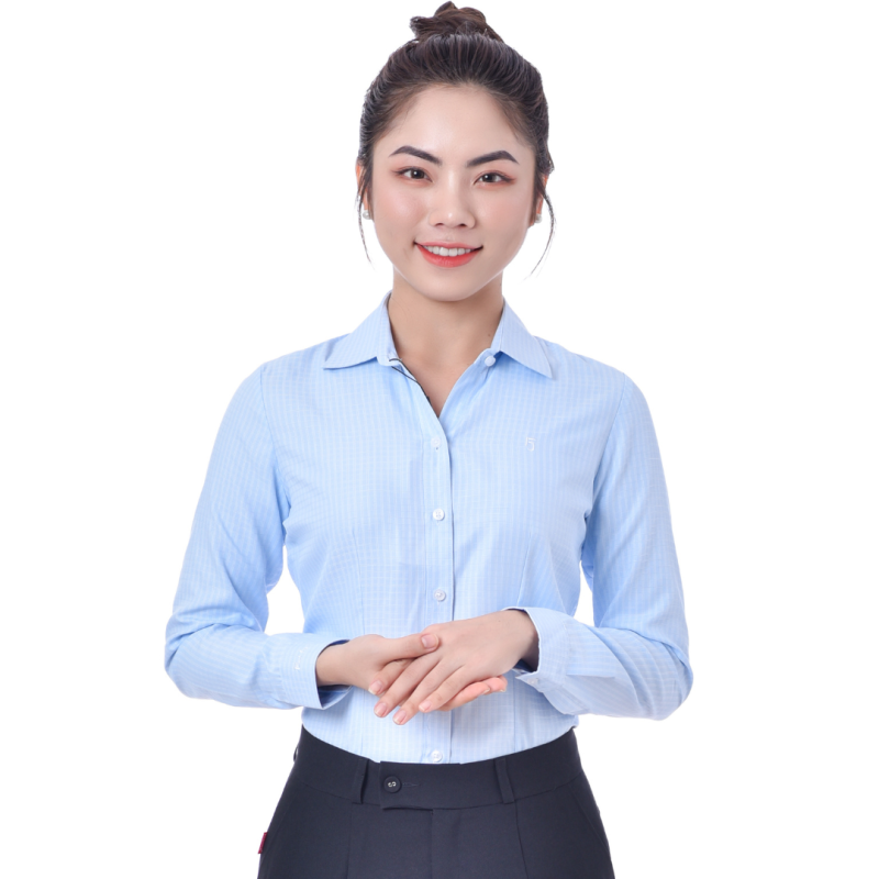 , Shop Th&aacute;i H&ograve;a