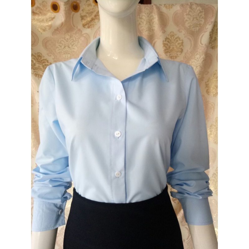 , Shop Thái Hòa