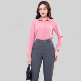 Hồng