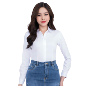 Trắng