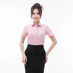 Hồng