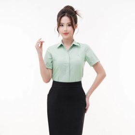 Xanh