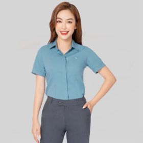 Xanh ngọc