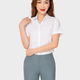 Trắng